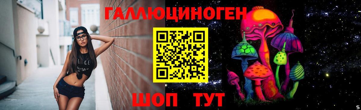 Видное  Псилоцибиновые грибы Cubensis  купить   Вход с VPN 